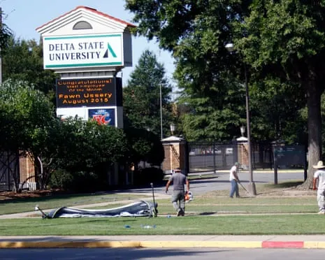 Loved Ones of African American Student Found Suspended from Tree Engage Civil Rights Attorney