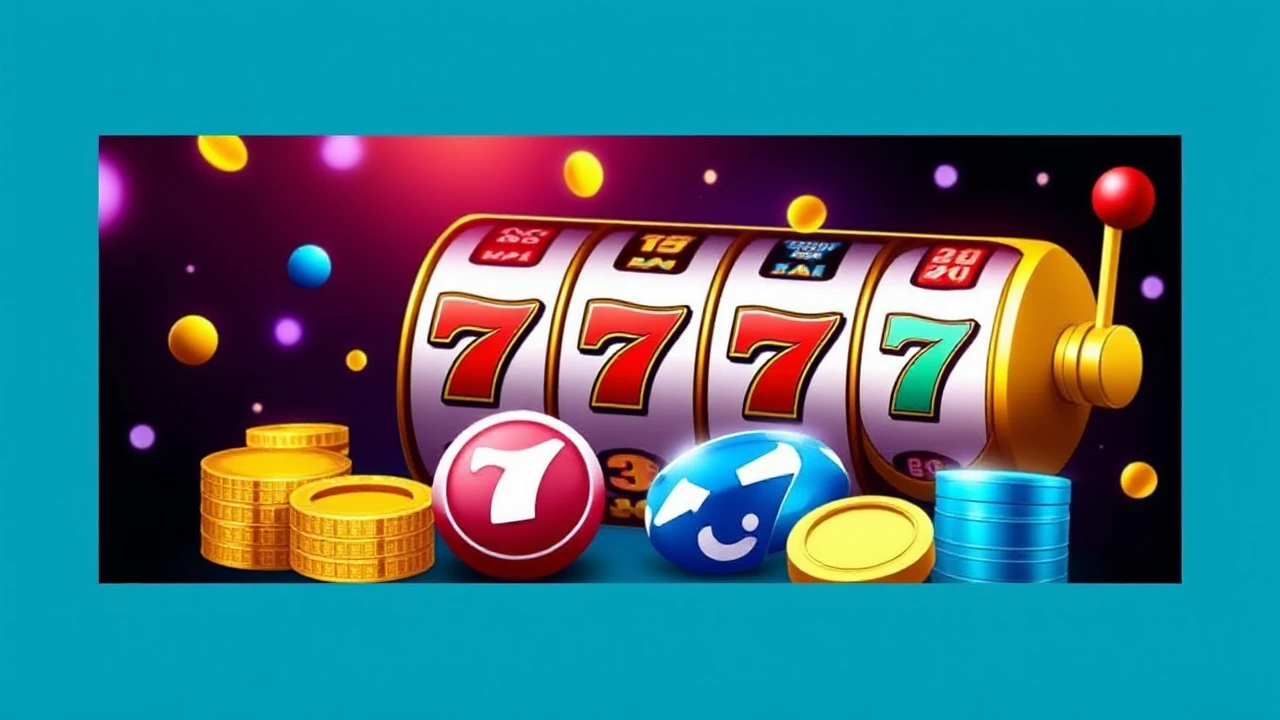 Deciphering the Insights of Web-based Casino Slot RNG